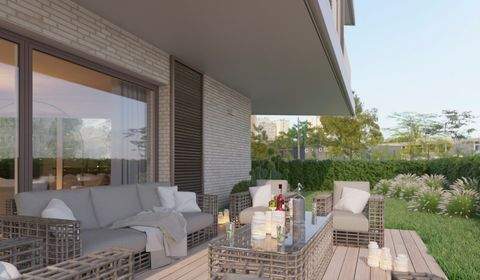 Leipzig Wohnungen, Leipzig Wohnung mieten