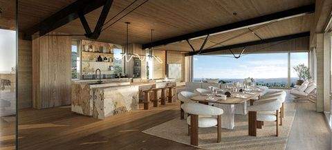 Sotogrande Alto Häuser, Sotogrande Alto Haus kaufen