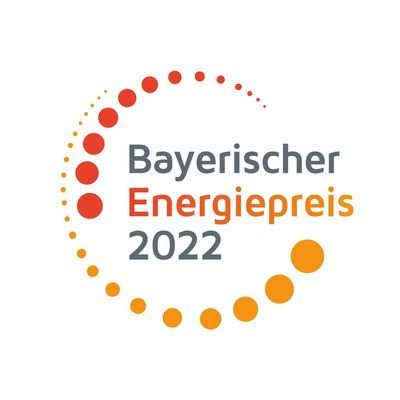 Logo_Bayerischer_Energiepreis_2022_Immowelt.jpg