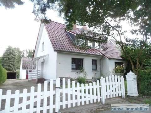 Bremervörde Häuser, Bremervörde Haus kaufen