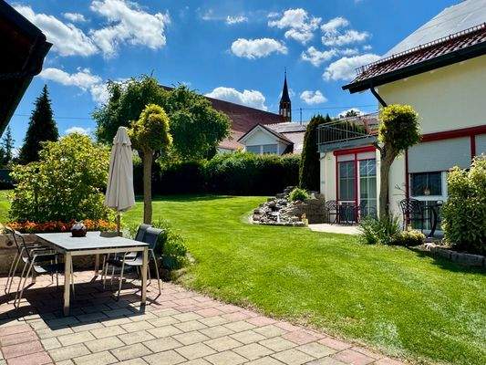 Bild 9