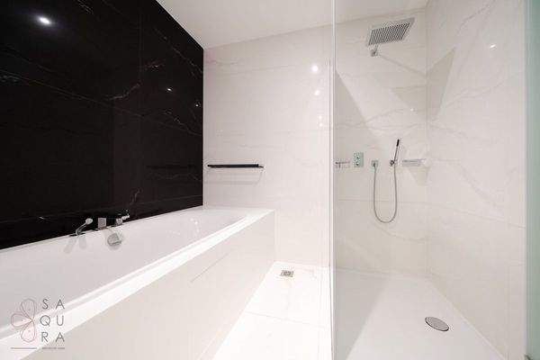 Two_bedroom_seaside_line_11B4 (33)