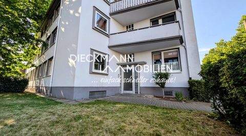 Duisburg Wohnungen, Duisburg Wohnung kaufen