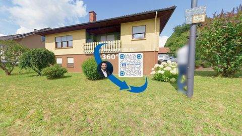 Üdersdorf Häuser, Üdersdorf Haus kaufen