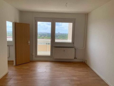 Leipzig Wohnungen, Leipzig Wohnung mieten