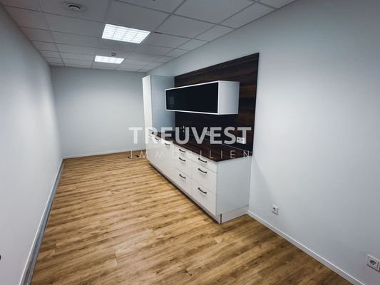 TREUVEST Büro mieten Düsseldorf-02