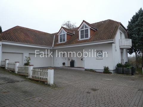 Brühl Häuser, Brühl Haus kaufen