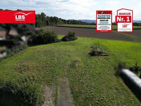 Minden Grundstücke, Minden Grundstück kaufen