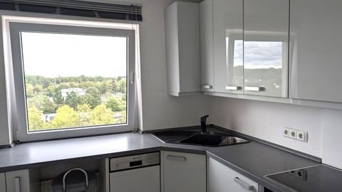 Rüsselsheim Wohnungen, Rüsselsheim Wohnung kaufen