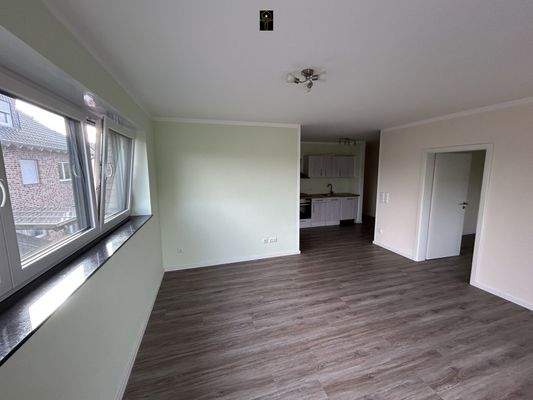 Foto 30.10.25, 11 34 53