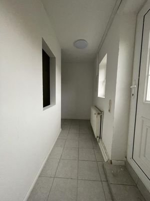 K1600_IMG_4759