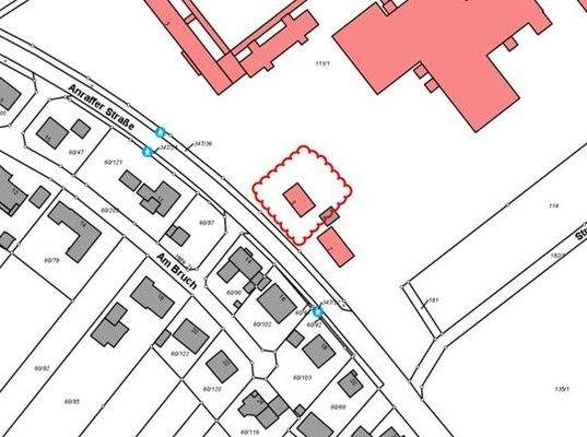 Anraffer Str. 5 Bild 6.jpg