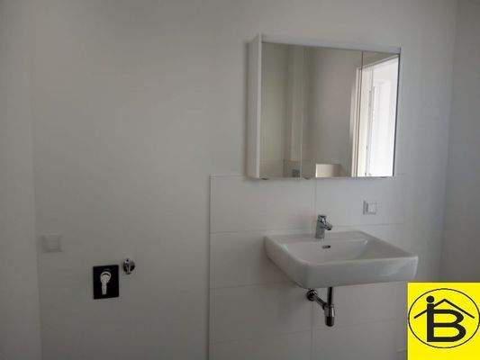 60d905bf-355d-472f-b