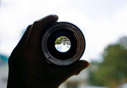 Wiesbaden Büros, Büroräume, Büroflächen 