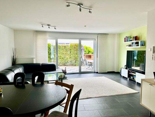 9 Ess und Wohnzimmer von 23.jpeg