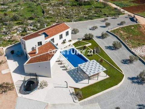 Marina Häuser, Marina Haus kaufen