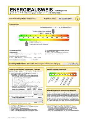 Energie- Energieausweis_GEG.pdf Stadtkyll Am Hasenberg 15_pages-to-jpg-0002