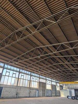 shared image (1).jpeg