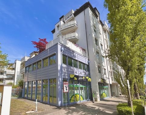 München Büros, Büroräume, Büroflächen 