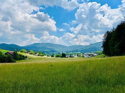 Schörfling am Attersee Grundstücke, Schörfling am Attersee Grundstück kaufen