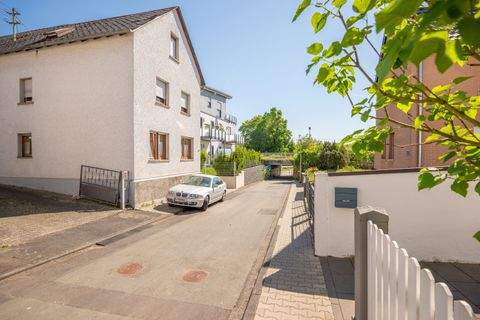 Elz Wohnungen, Elz Wohnung kaufen