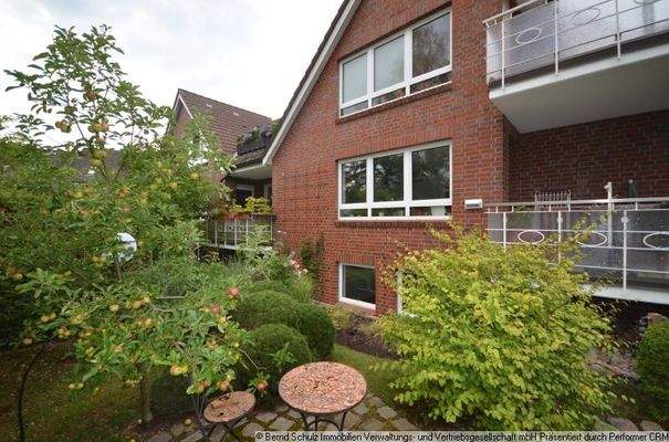 18 Gemeinschaftsgarten