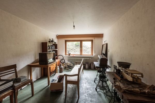 Zimmer ELW