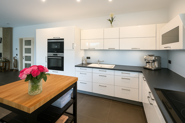 ChatGPT Image 20. Sept. 2025, 08_28_31