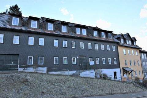 Suhl Wohnungen, Suhl Wohnung mieten