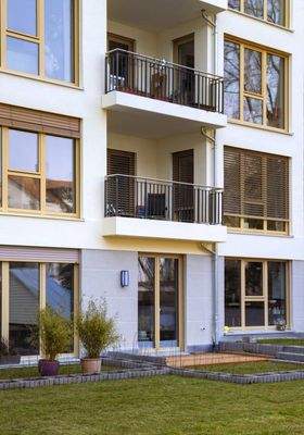 L-ERDMANNSTR 14_000020