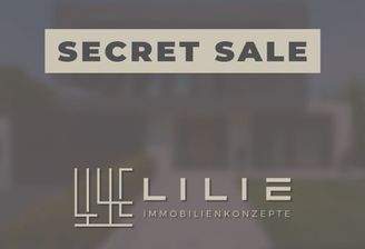 lilie_secret-sale_2.1
