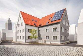 Bild1