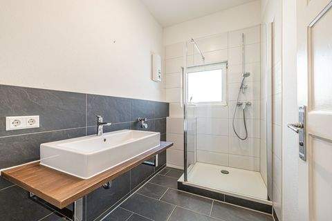 Bruchsal Wohnungen, Bruchsal Wohnung kaufen