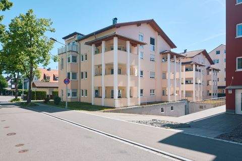 Rottweil Wohnungen, Rottweil Wohnung kaufen