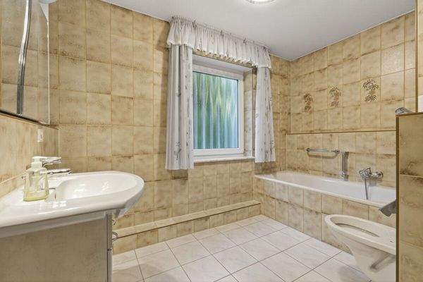 Nibelungenstraße 20, 75179 Pforzheim 19