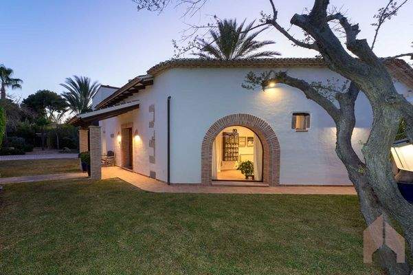 CostaBlanca Exclusive