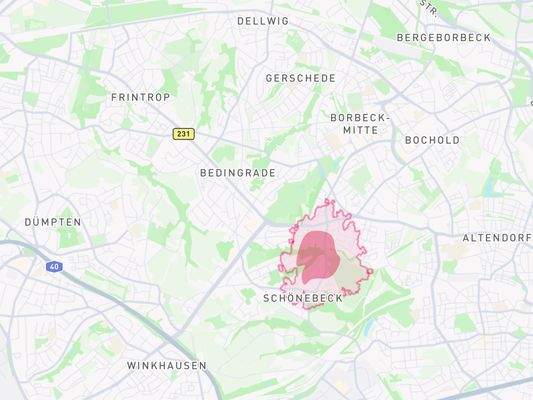 Lageplan_Makro-Ansicht