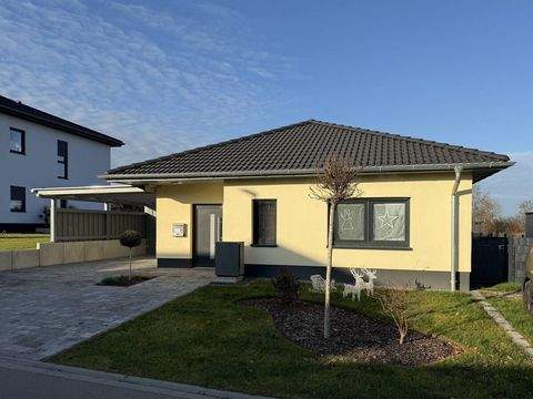 Bitterfeld-Wolfen/ Thalheim Häuser, Bitterfeld-Wolfen/ Thalheim Haus kaufen