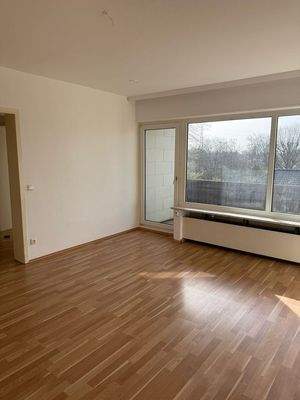 265ee87d-b23d-4acd-a854-d07c2143c19e-1889838549.jp