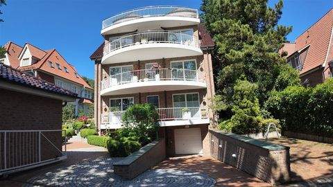Timmendorfer Strand Wohnungen, Timmendorfer Strand Wohnung kaufen