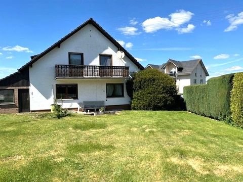 Oberhaid Häuser, Oberhaid Haus kaufen