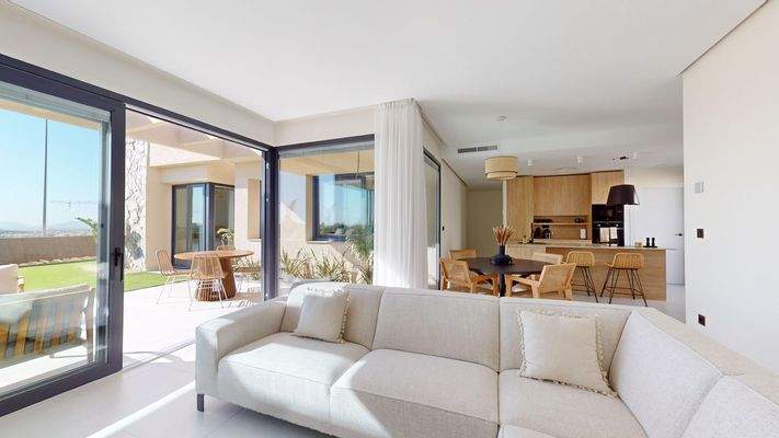 Villa Spirit inside  5.jpg