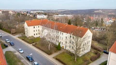Hettstedt Häuser, Hettstedt Haus kaufen