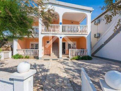 Vir Häuser, Vir Haus kaufen