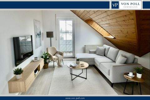 Lauingen (Donau) Wohnungen, Lauingen (Donau) Wohnung mieten