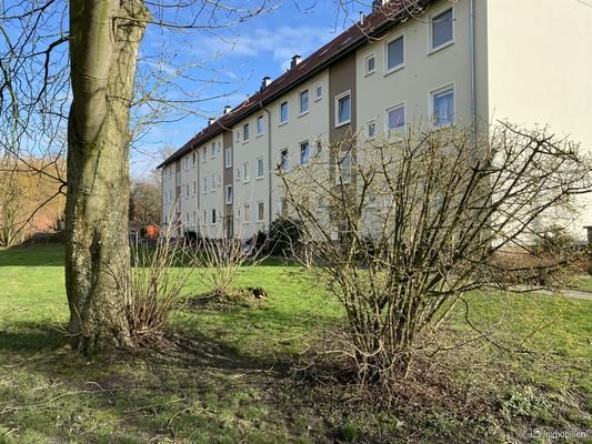 Ansicht