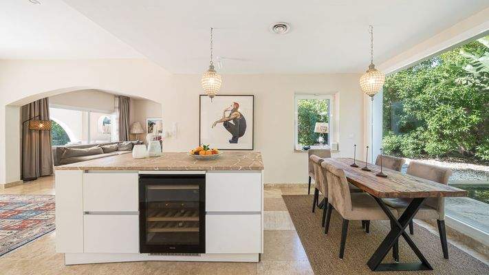 Sol de Mallorca-4.jpg