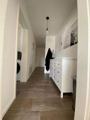 PHOTO-2021-07-21-19-13-35