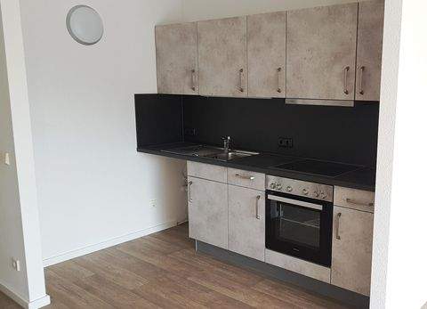 Aue Wohnungen, Aue Wohnung mieten