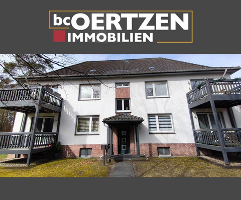 Munster Wohnungen, Munster Wohnung mieten